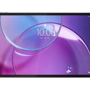 Lenovo Idea Tab Pro Gen 2 13″ 3.5K Tablet – Snapdragon 8s Gen 4, 8GB RAM, 256GB, Wi-Fi 7, Keyboard & Pen