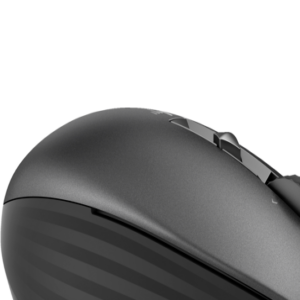 HP 635 Multi-Device Mouse