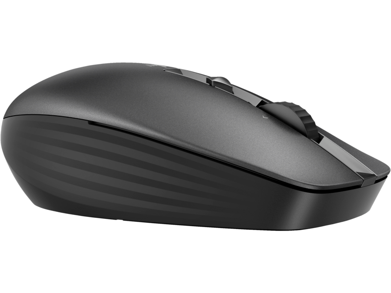 HP 635 Multi-Device Maus