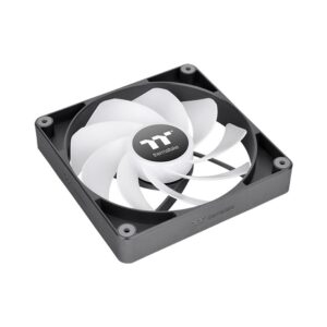 Thermaltake CT140 Reverse ARGB Sync 2 Pack