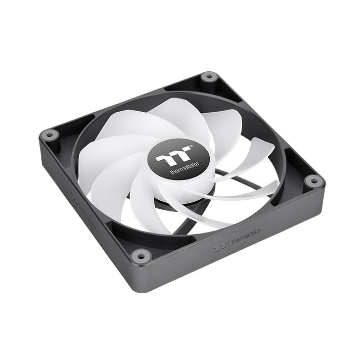 Thermaltake CT140 Reverse ARGB Sync 2 Pack