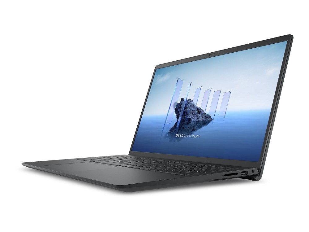 Dell Pro 15 Essential PV15250 – Core i7 1355U – Win 11 Pro – Intel Iris Xe Graphics – 16 GB of RAM – 1 TB SSD – (15.6″)