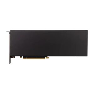 SPARKLE Intel Arc Pro B70 – 32 GB GDDR6, Passive Kühlung, 4× DisplayPort