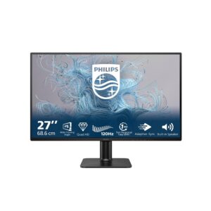Philips 27E2N2500 – 2000 Series – LED-Monitor – 68.6 cm (27″)