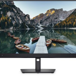 Dell UltraSharp U3226Q, 31.5″