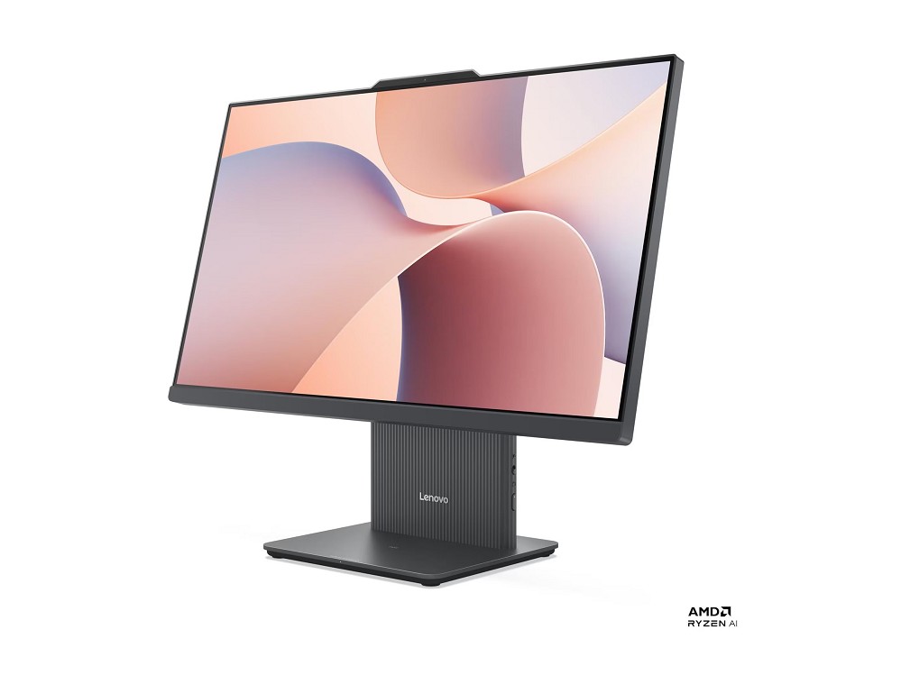 Lenovo IdeaCentre AIO 24AKP10 – All-in-one (complete solution)