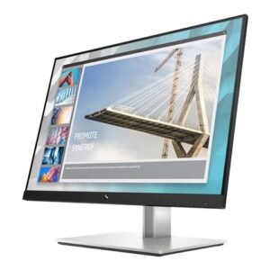 HP E24i G4 – E-Series – LED monitor – 61 cm (24″)