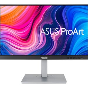 ASUS ProArt PA247CV – LED-Monitor – Full HD (1080p) – 60.5 cm (23.8″)
