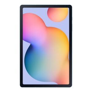 Samsung Galaxy Tab S6 Lite (2022 Edition) – Tablet – Android – 64 GB – 26.31 cm (10.4″) – 3G, 4G
