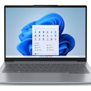 Lenovo ThinkBook 14 G6 IRL – 35.6 cm (14″) – i5 1335U – 16 GB RAM – 512 GB SSD – 