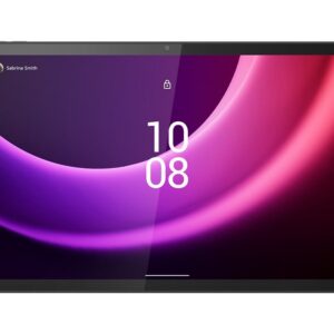 Lenovo Tab P11 (2nd Gen) ZABF – Tablet – Android 12L oder später – 128 GB – 29.2 cm (11.5″)