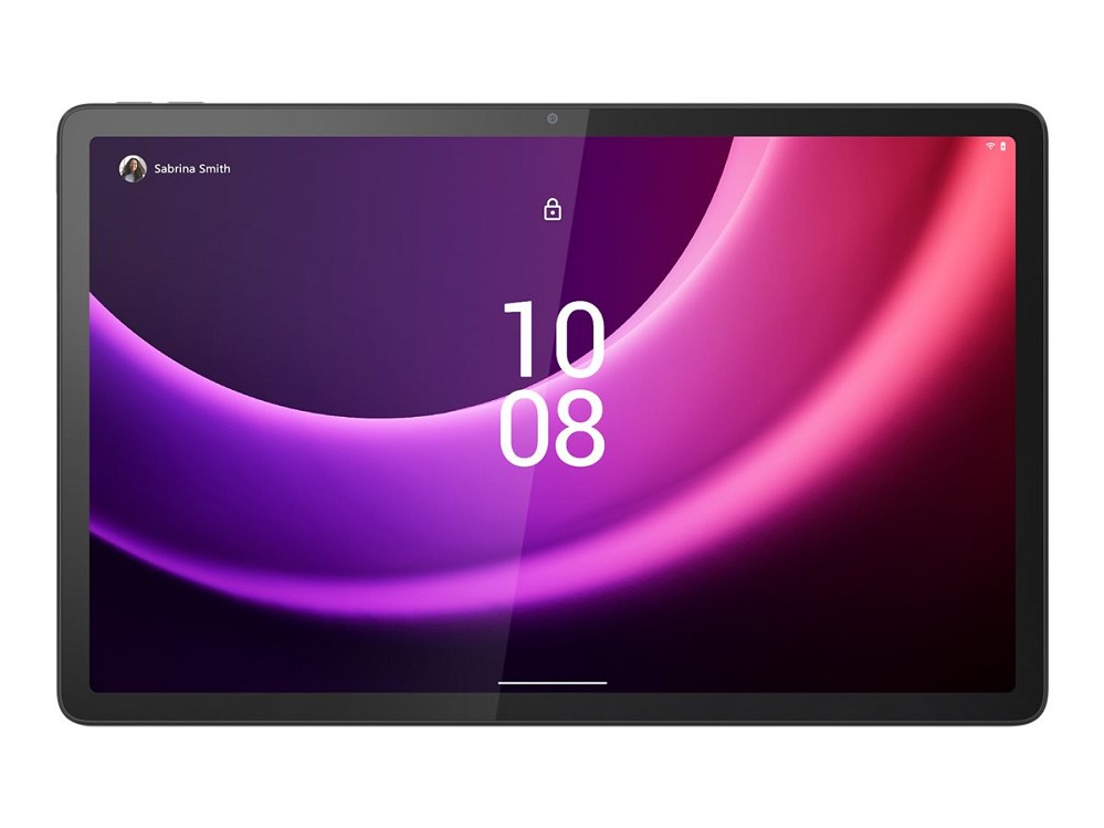 Lenovo Tab P11 (2nd Gen) ZABF - Tablet - Android 12L oder später - 128 GB - 29.2 cm (11.5")