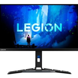 Lenovo Legion Y27qf-30 – LED monitor – 68.6 cm (27″)