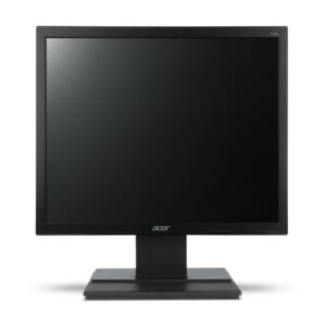 Acer V196L Bbmi – V6 Series – LED-Monitor – 48.3 cm (19″)