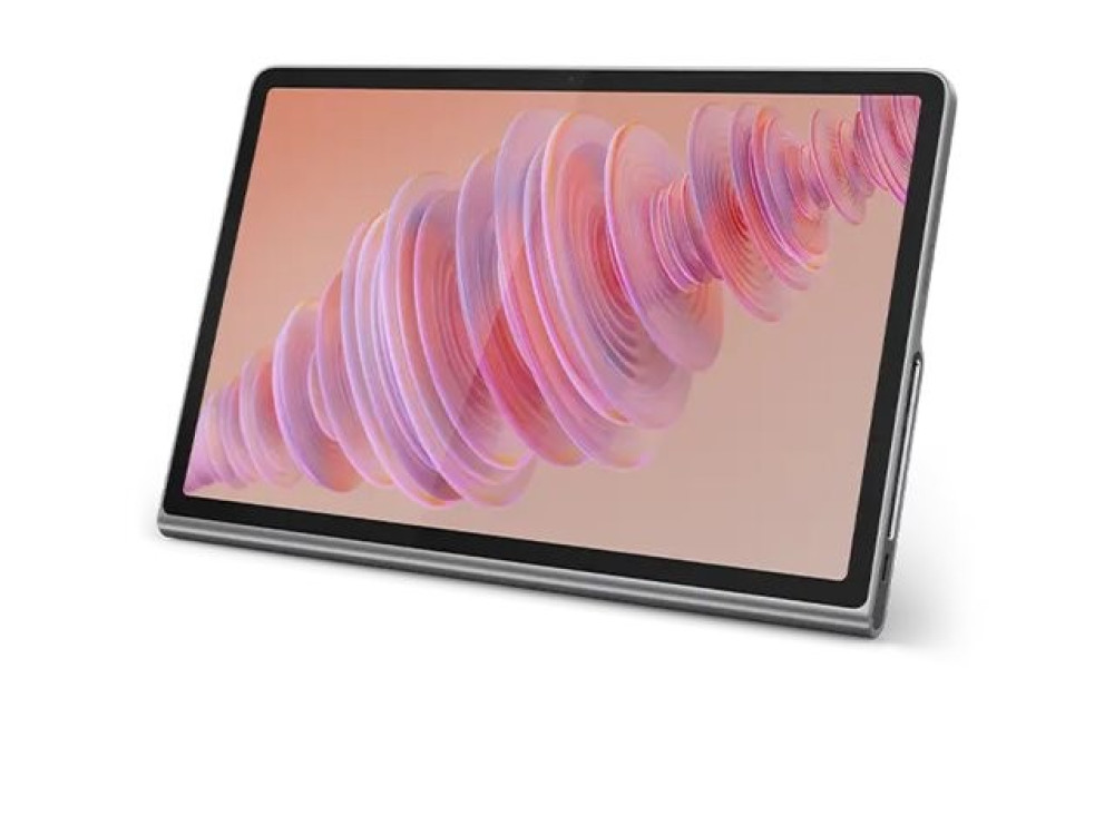 Lenovo Tab Plus ZADX - Tablet - Android 14 or later - 128 GB - 29.2 cm (11.5")