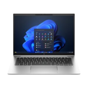 HP EliteBook 840 G11, Core Ultra 7 155U, 32GB RAM, 1TB SSD, LTE, DE