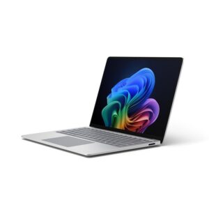 Microsoft Surface Laptop Copilot+ PC for Business – 7th Edition – 35.1 cm (13.8″) – Ultra 7 266V – 16 GB of RAM – 512 GB SS
