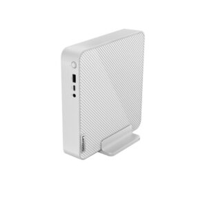 Lenovo IdeaCentre Mini 01IRH8 – Mini – Intel Core i5-13420H, 16 GB RAM, 1 TB SSD, Windows 11 Home