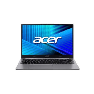 Acer Extensa 15 EXO15-51-573X – 15.6″, Intel Core Ultra 5 115U, 16 GB RAM, 512 GB SSD, Windows 11 Pro