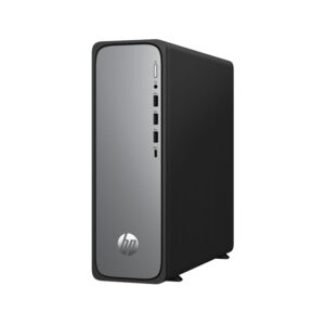 HP OmniDesk S03-0152ng – Intel Core i5-14400, 16 GB RAM, 512 GB SSD, oBS
