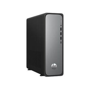 HP OmniDesk Slim Desktop S03-0032ng – Intel Core i3-14100, 8 GB RAM, 512 GB SSD, Windows 11 Home