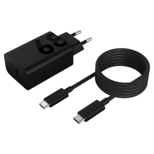 Lenovo 68W USB-C Wall Charger