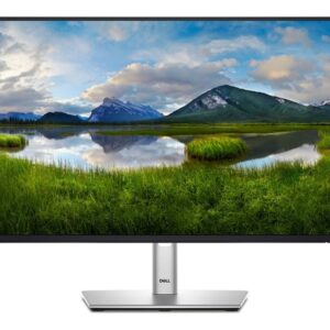 Dell P2425HE – LED-Monitor – Full HD (1080p) – 61 cm (24″)