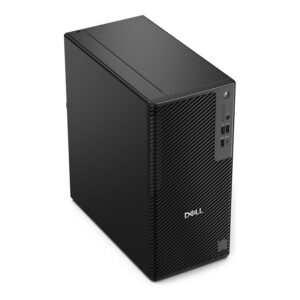 Dell Pro Precision 7 T1 PW7T1260 – Intel Core Ultra 7 265, 16 GB RAM, 512 GB SSD, NVIDIA RTX A1000, Windows 11 Pro