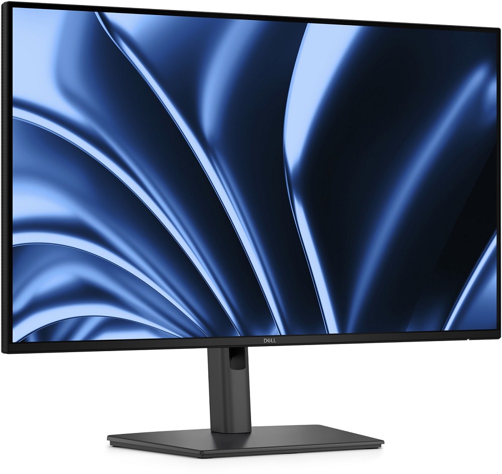 Dell Pro P P2726HE - LED-Monitor - 68.6 cm (27")