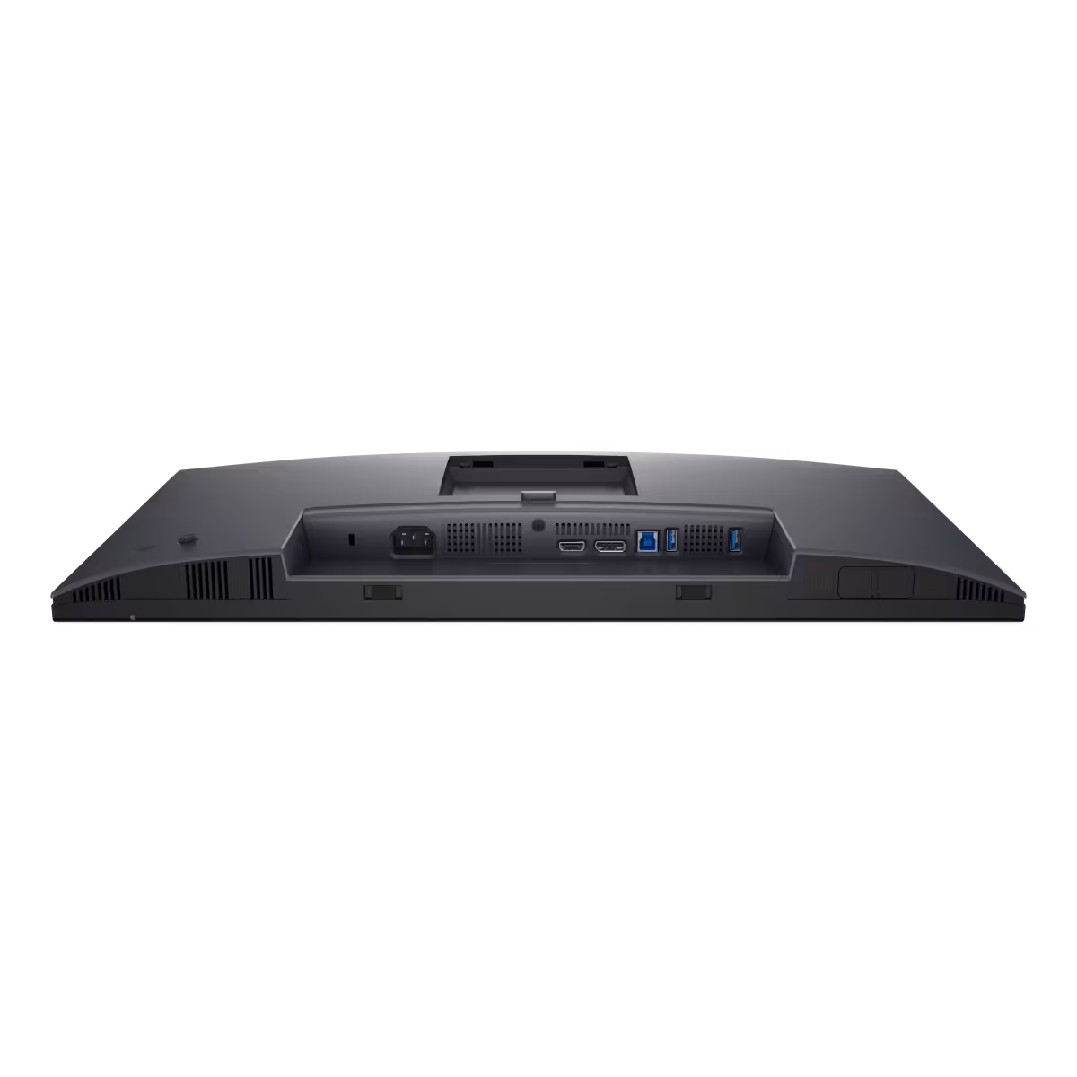 LCD DELL-P2425D Pro 24 Plus QHD 24″ 100Hz IPS , 350Cd//m², 5ms, HDMI, DP, USB-Hub