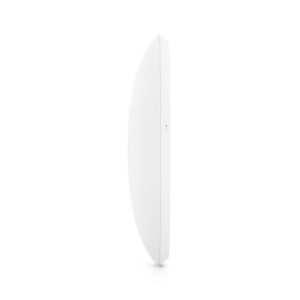 Ubiquiti U6 Pro WiFi 6 Access Point 5400AX Dualband, 1x 1G RJ45, IP54 Wetterfest