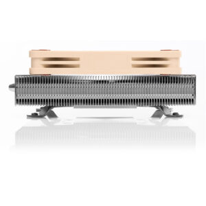 Noctua NH-L9a-AM5 | CPU Cooler