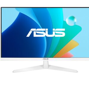 ASUS VY279HF-W – LED-Monitor – Gaming – 68.6 cm (27″)