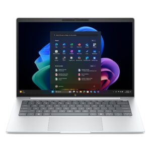 HP EliteBook 8 G1i 16 AD3J1ET 16″ WUXGA IPS 800 Nits, Sure View, Intel Core Ultra 7 258V, 32GB RAM, 1TB SSD, LTE/5G, Win