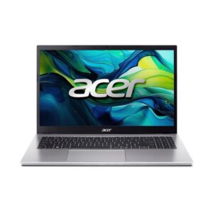 Acer Aspire Go 15 (AG15-42P-R1VS) – 15,6″ Full HD, AMD Ryzen 7 5825U, 8 GB RAM, 512 GB SSD, oBS