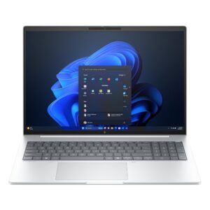 HP EliteBook 8 G1a 16 – 16″, AMD Ryzen 5 230, 24 GB RAM, 512 GB SSD, oBS