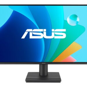 ASUS VA249HG – LED monitor – Gaming – 61 cm (24″)