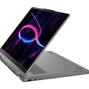 Lenovo Yoga 7 2-in-1 16IPH11 – Ultra 7 355 – Evo – Win 11 Home – Intel Graphics – 16 GB RAM – 1 TB SSD – (16″)