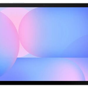 Samsung Galaxy Tab S10 FE – Tablet – Android – 256 GB – 27.7 cm (10.9″)