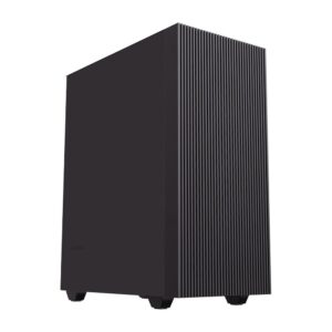 Hyrican Business Desktop PC – AMD Ryzen 7 5700X, 32 GB RAM, 1 TB SSD, GeForce RTX 5060 Ti, Windows 11 Pro
