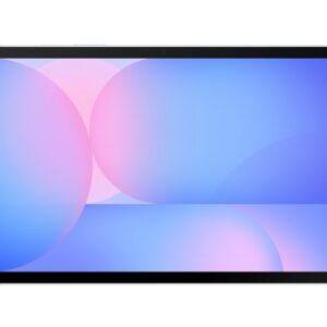 Samsung Galaxy Tab S10 FE – Tablet – Android – 256 GB – 27.7 cm (10.9″)