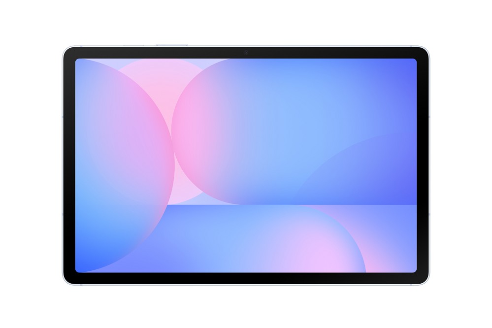Samsung Galaxy Tab S10 FE - Tablet - Android - 256 GB - 27.7 cm (10.9")