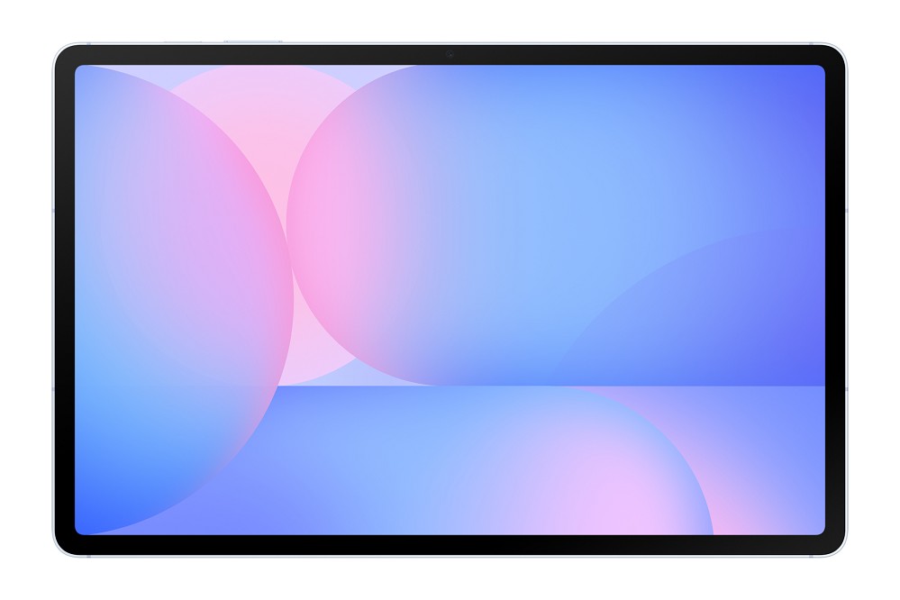 Samsung Galaxy Tab S10 FE+ - Tablet - Android - 256 GB - 33.28 cm (13.1")