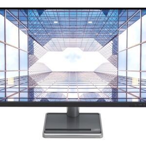 Lenovo L32p-30 – LED monitor – 4K – 81.3 cm (32″)