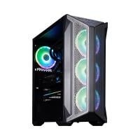 ONE Gaming PC IN846 - Dylexa Edition