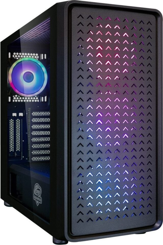 ONE Gaming PC IN870