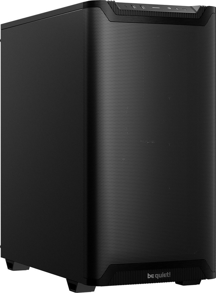 ONE High End Gaming PC AN245