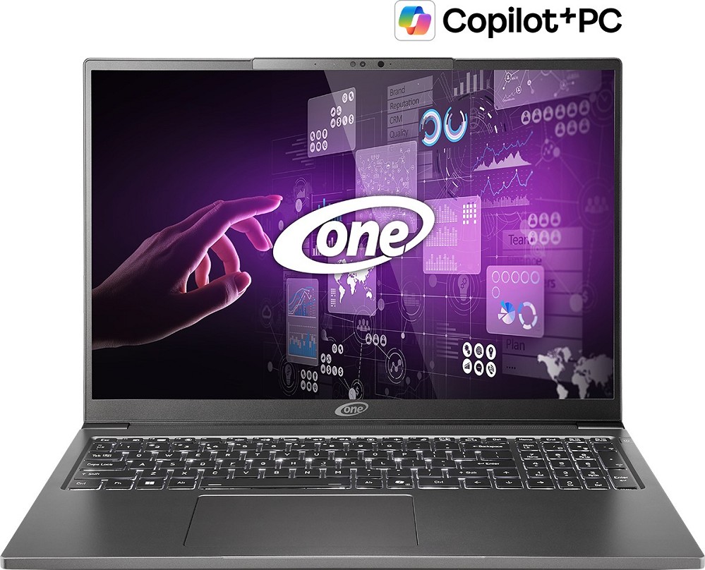 ONE BUSINESS B15-02UL-IO01