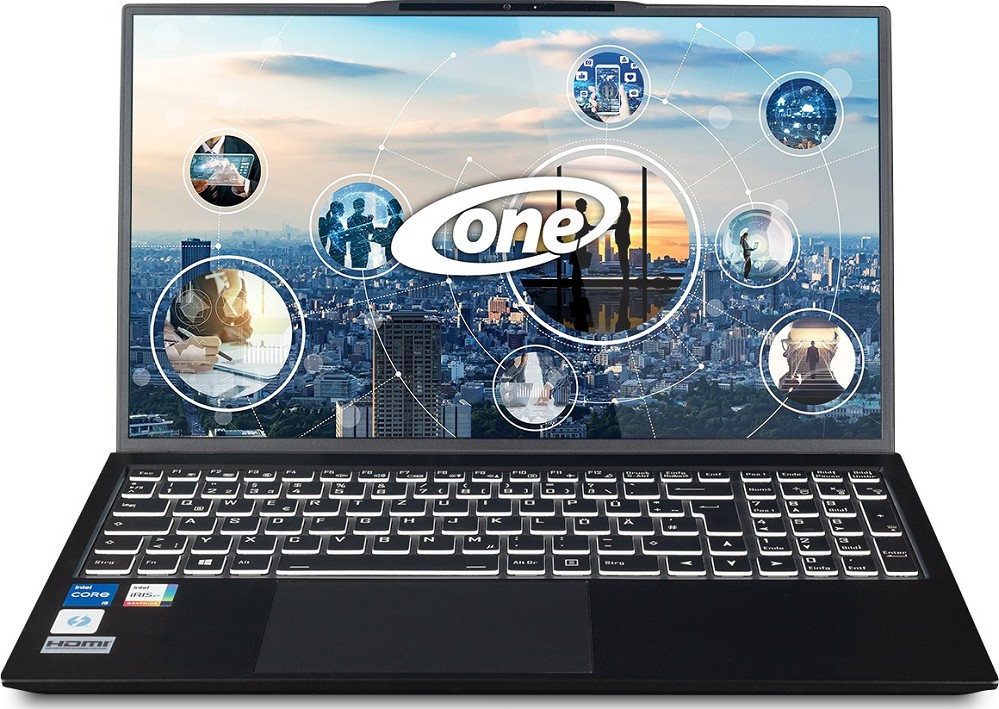 ONE Business B15-13NB-IO03