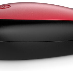 HP 240 Bluetooth Maus | Rot